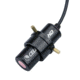 Celestron HD 5MP Digital Microscope Imager, Black 44422
