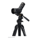 Celestron Hummingbird 7-22x50mm ED Angled Micro Spotting Scope, Black 52307