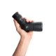 Celestron Hummingbird 7-22x50mm ED Angled Micro Spotting Scope, Black 52307