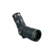 Celestron Hummingbird 7-22x50mm ED Angled Micro Spotting Scope, Black 52307