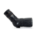Celestron Hummingbird 7-22x50mm ED Angled Micro Spotting Scope, Black 52307