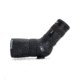 Celestron Hummingbird 7-22x50mm ED Angled Micro Spotting Scope, Black 52307