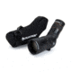 Celestron Hummingbird 7-22x50mm ED Angled Micro Spotting Scope, Black 52307