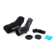 Celestron Hummingbird 7-22x50mm ED Angled Micro Spotting Scope, Black 52307