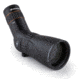 Celestron Hummingbird 9-27x56 Micro Spotting Scope, Black, 52310