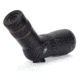 Celestron Hummingbird 9-27x56 Micro Spotting Scope, Black, 52310