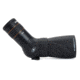 Celestron Hummingbird 9-27x56 Micro Spotting Scope, Black, 52310