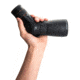 Celestron Hummingbird 9-27x56 Micro Spotting Scope, Black, 52310