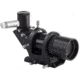 Celestron Illuminated RACI Finder Scope 93781