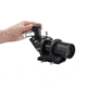 Celestron Illuminated RACI Finder Scope 93781