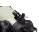 Celestron Illuminated RACI Finder Scope 93781