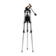 Celestron Inspire 100AZ Telescope, Refractor 22403