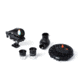 Celestron Inspire 80AZ Telescope, Refractor 22402