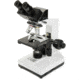 Celestron Labs CB2000C Compound Binocular Microscope,10x,20x Eyepieces,4x,10x,40x,100x Achromatic Objective Lenses 44132