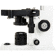 Celestron Labs CB2000CF Compound Binocular Microscope,10x,20x Eyepieces,4x,10x,40x,100x Achromatic Objective Lenses 44131