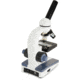 Celestron Labs CM1000C Compound Microscope,10x,25x Eyepieces and 4x,10x,40 Objective Lenses 44129