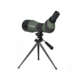 Celestron LandScout 20-60x80 Spotting Scope w/Smartphone Adapter, K9, OD Green, 52329