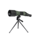Celestron LandScout 20-60x80 Spotting Scope w/Smartphone Adapter, K9, OD Green, 52329