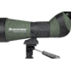 Celestron LandScout 20-60x80 Spotting Scope w/Smartphone Adapter, K9, OD Green, 52329