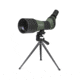 Celestron LandScout 20-60x80 Spotting Scope w/Smartphone Adapter, K9, OD Green, 52329