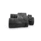 Celestron LandScout 8x40 Binocular, Black 71361
