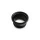 Celestron Large SCT &amp; EdgeHD Adapter V2 for Off-Axis Guider, Black, 93666