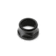 Celestron Large SCT &amp; EdgeHD Adapter V2 for Off-Axis Guider, Black, 93666