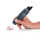 Celestron MicroDirect 1080p HD Handheld Digital Micro, Black, 44316