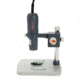 Celestron MicroDirect 1080p HD Handheld Digital Micro, Black, 44316