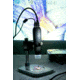 Celestron MicroDirect 1080p HD Handheld Digital Micro, Black, 44316