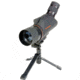 Celestron Mini 50mm Zoom 45 Degree Spotting Scope 52232