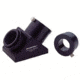 Celestron Telescopes 2'' Mirror Diagonal 93519