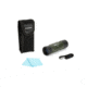 Celestron National Park Foundation 10x25 Monocular, Green, 71225