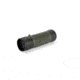 Celestron National Park Foundation 10x25 Monocular, Green, 71225