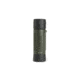 Celestron National Park Foundation 10x25 Monocular, Green, 71225