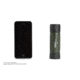 Celestron National Park Foundation 10x25 Monocular, Green, 71225