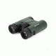 Celestron Nature DX 10x32 Binoculars 71331
