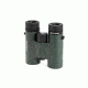 Celestron Nature DX 10x32 Binoculars 71331