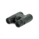Celestron Nature DX 10x42 Binoculars 71333