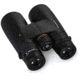 Celestron Nature DX 12X50mm Roof Prism Binoculars, Black, 72326