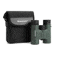 Celestron Nature DX 8x32 Binoculars 71330