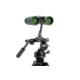 Celestron Nature DX 8x32 Binoculars 71330