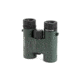 Celestron Nature DX 8x32 Binoculars 71330