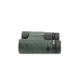 Celestron Nature DX 8x32 Binoculars 71330