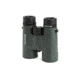 Celestron Nature DX 8x42mm Roof Prism Binoculars, Green, 71332