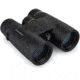 Celestron Nature DX 8X42mm Roof Prism Binoculars, Black, 72322