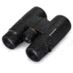 Celestron Nature DX 8X42mm Roof Prism Binoculars, Black, 72322