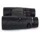 Celestron Nature DX 8X42mm Roof Prism Binoculars, Black, 72322