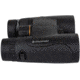Celestron Nature DX 8X42mm Roof Prism Binoculars, Black, 72322