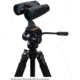Celestron Nature DX 8X42mm Roof Prism Binoculars, Black, 72322